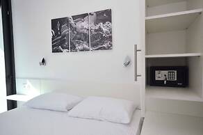 Apartments Jadranski Biser