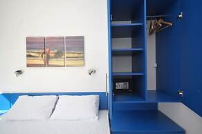 Apartments Jadranski Biser