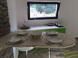Apartments Jadranski Biser