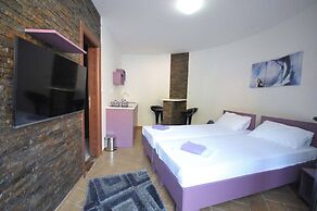 Apartments Jadranski Biser
