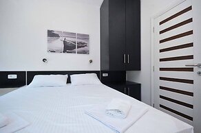 Apartments Jadranski Biser