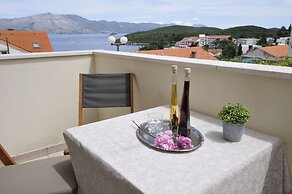 Bella Vita
