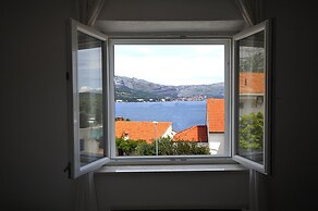 Bella Vita