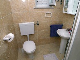 Vita Apartments