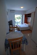 Vita Apartments