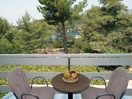 Vita Apartments