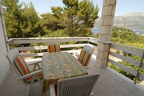 Vita Apartments