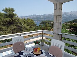 Vita Apartments