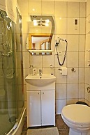 Willa u Bachledów