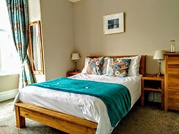 Treventon Guest House