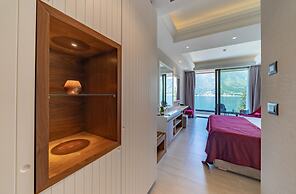 Boutique Hotel R Palazzo