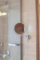 Boutique Hotel R Palazzo