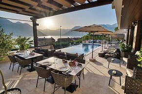 Boutique Hotel R Palazzo