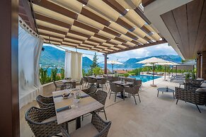 Boutique Hotel R Palazzo