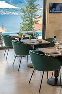 Boutique Hotel R Palazzo