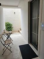 Boutique Hotel R Palazzo