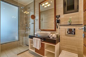 Boutique Hotel R Palazzo