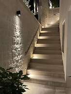 Boutique Hotel R Palazzo