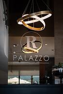 Boutique Hotel R Palazzo