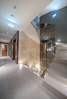 Boutique Hotel R Palazzo