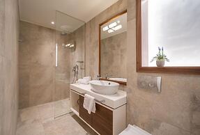 Boutique Hotel R Palazzo