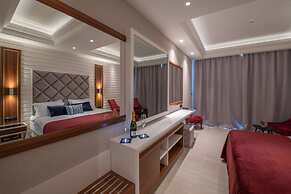 Boutique Hotel R Palazzo