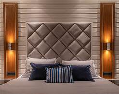 Boutique Hotel R Palazzo