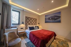 Boutique Hotel R Palazzo