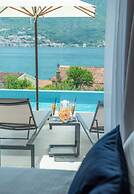 Boutique Hotel R Palazzo