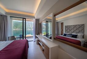 Boutique Hotel R Palazzo