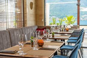 Boutique Hotel R Palazzo