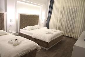Sky Hotel