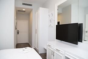 Sky Hotel