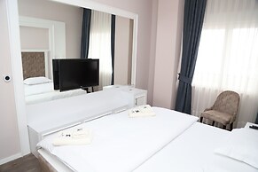Sky Hotel