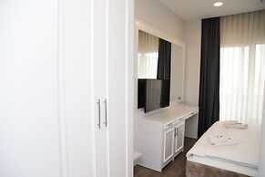 Sky Hotel