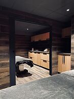 Hotel 16 - 150