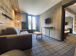 Hotel 16 - 150