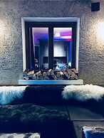 Hotel 16 - 150