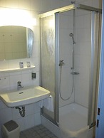 Wagners Hotel im Fichtelgebirge
