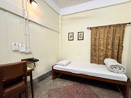 Hotel Saluja