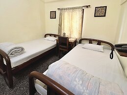 Hotel Saluja