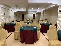 Hotel Saluja