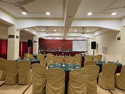 Hotel Saluja