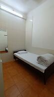 Hotel Saluja
