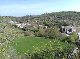 Gîtes du Combeau