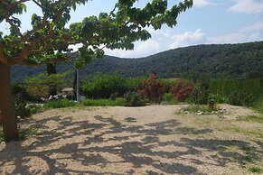 Gîtes du Combeau