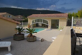 Gîtes du Combeau