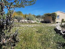 Gîtes du Combeau