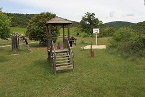 Gîtes du Combeau