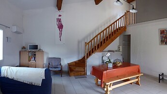 Gîtes du Combeau
